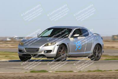 media/Mar-01-2025-Speed Ventures (Sat) [[3556983a2b]]/Yellow/Session 1 (Sweeper)/